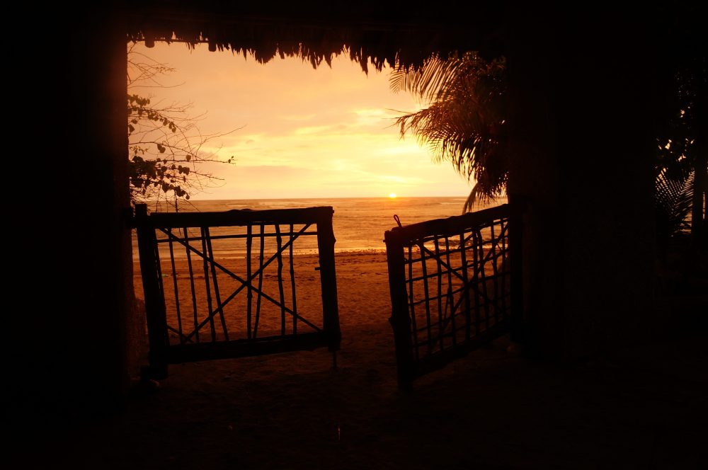 nicargua-november-165