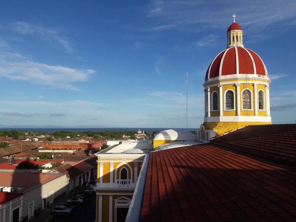 20161207_161745