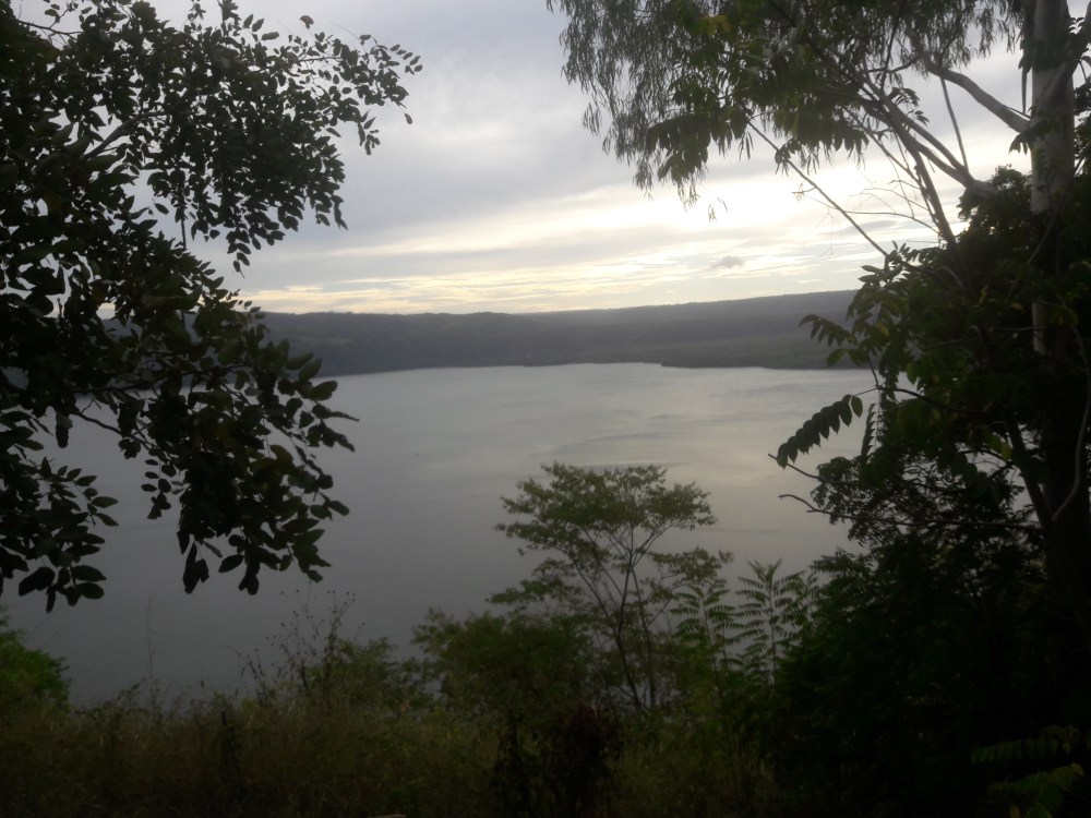 20161208_154703