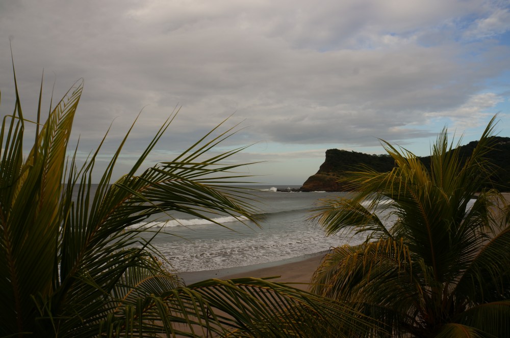 nica-december-006