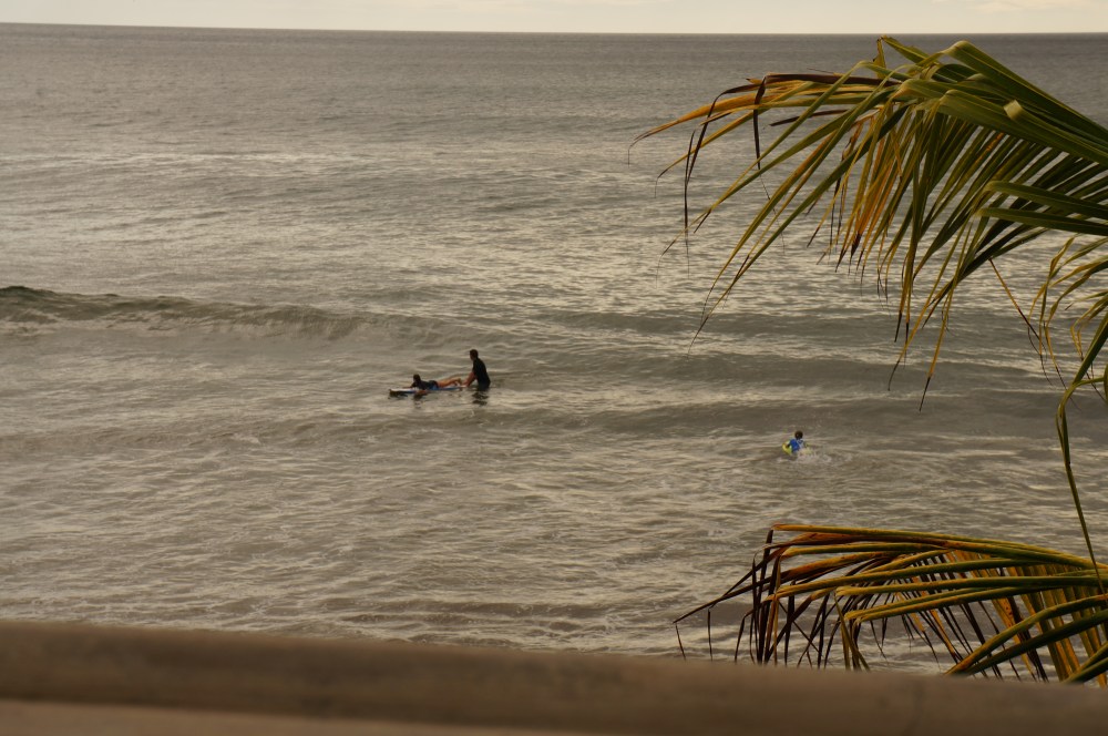 nica-december-031