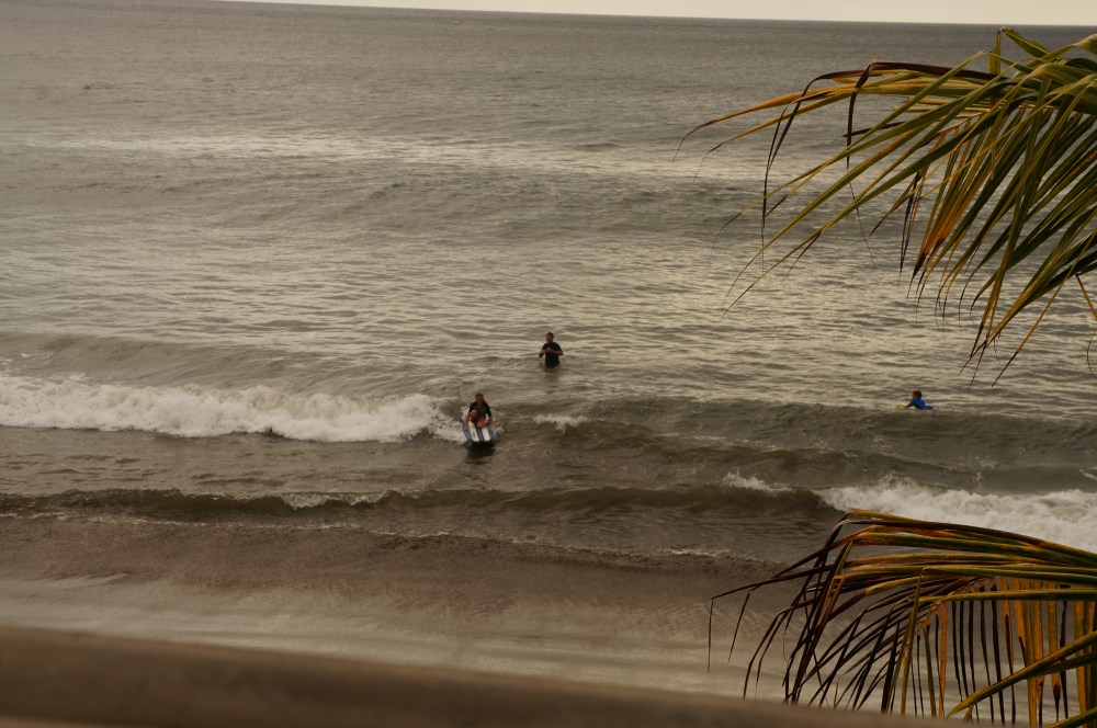 nica-december-033