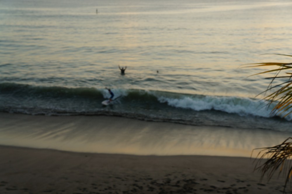 nica-december-081