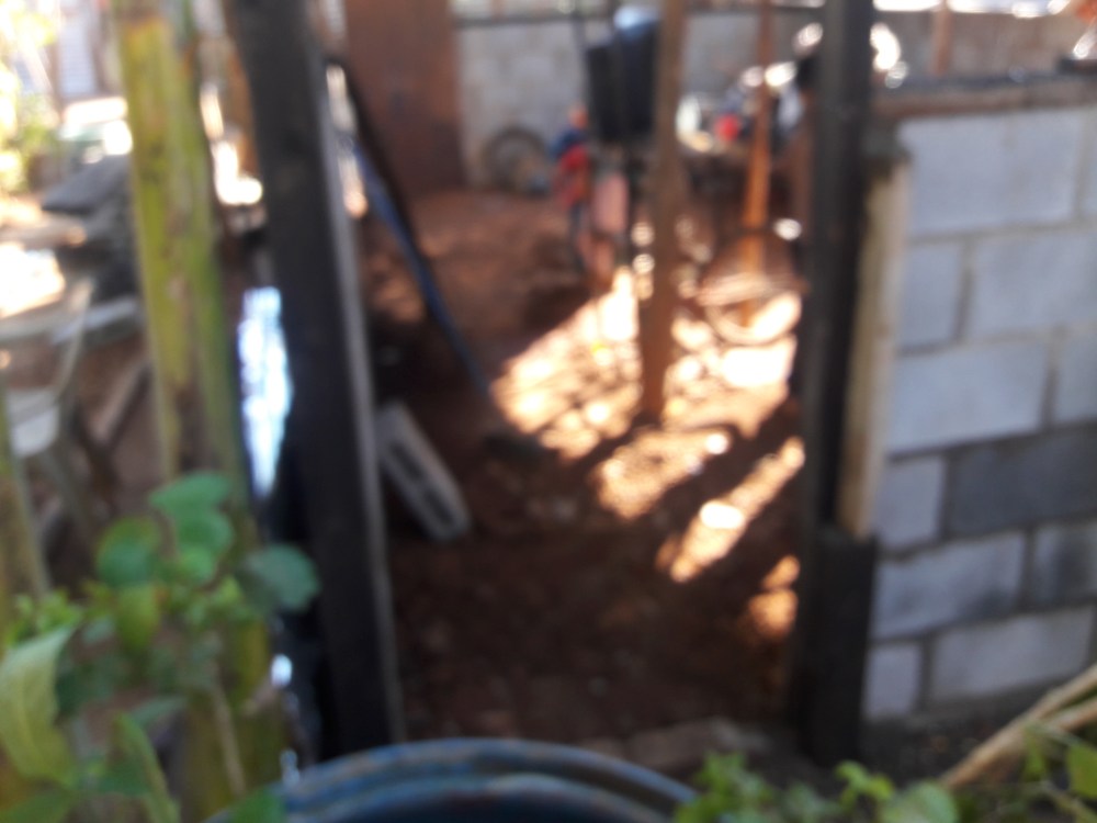 20170130_152036