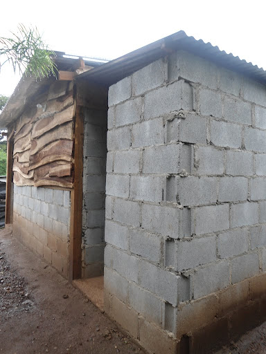dsc04212