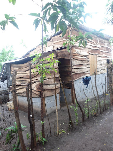 dsc04213